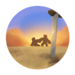 Game Badge Thumbnail