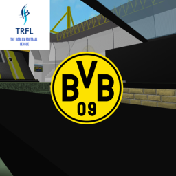 [TRFL] Signal Iduna Park