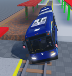 alex-asbl union