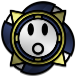 Uh-oh Incidents Unit
