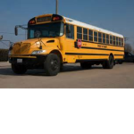Fir st Canada Student