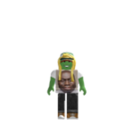 official gameingGOD official fan club
