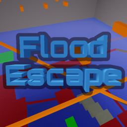Flood Escape