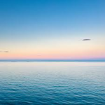 Simply Calm