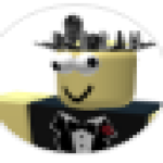 DoeJoe8