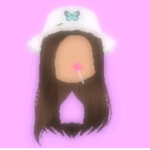 Xd.roblox.tt