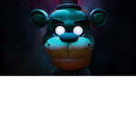 Five Nights at Freddys Corporation: