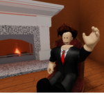 Peahead society