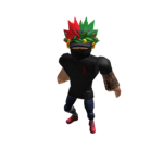 Mario909890989's Group