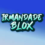 IRMANDADE-BLOX
