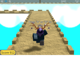 Newbie :D's Place Number: 0
