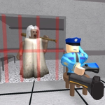 Lite Tycoon