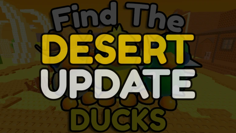 🌵 Desert