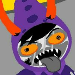 GaMzEe CuLt :o)