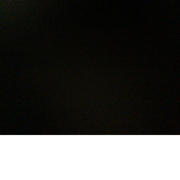 Hacked...