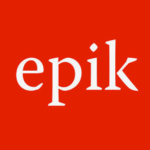 DA EPIK GAMESZ