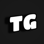 Targetrine Games