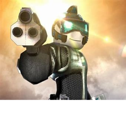 Gun Arena {Beta}