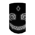 Madness Inspires