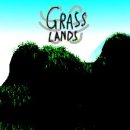 Grasslands icon