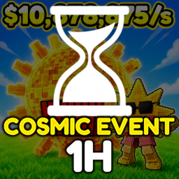 Previous icon game thumbnail