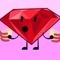 [Leaderboard + Update] BFDI Minigames