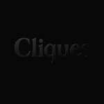 CIiques