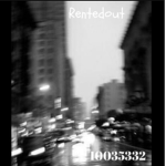 RentedOut