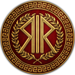 IR | Religio Romanum