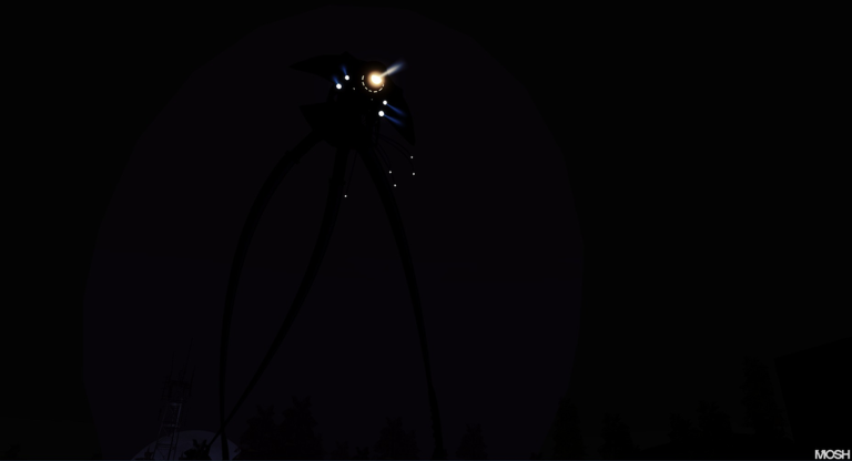 Thumbnail added