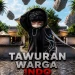 TAWURAN WARGA INDO icon