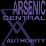 Central TRUTH Authority