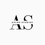 AVlM0 STUDIOS