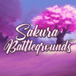 Sakura: Battlegrounds