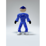 JaxPlayzRBLX