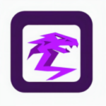 ZRaptor Studios
