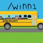 win 々
