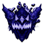 Revenants of Velvixia