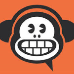 monkeymangaming416's group