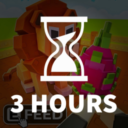 Before game thumbnail