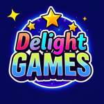 Delight Games