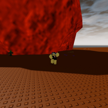 Zombie  VS  Player 3
