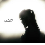 sp1at!