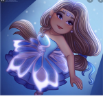 ~ Royale High Trading Group <3 ~