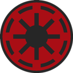 TGR | Republic Intelligence | TGR