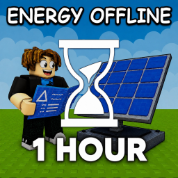Before game thumbnail