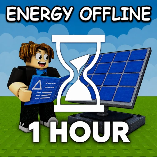 Icon updated