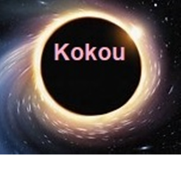 Kokou's doomspires