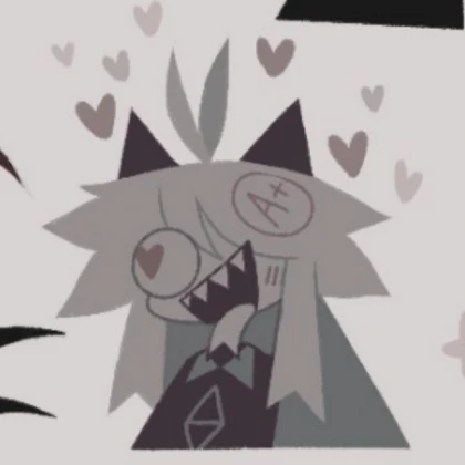 oliver (fpe)