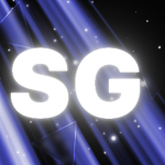 Sages Guardian | SG